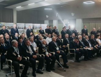 В СУЭК-Кузбасс прошло заседание клуба «Добычник»