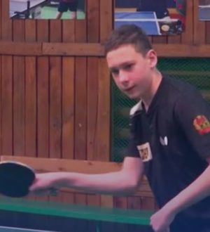 Новокузнечанин завоевал две награды на международном турнире в Астане