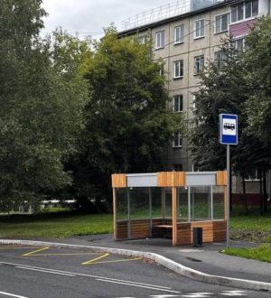 «Начали поступать благодарности»: Илья Середюк поделился первыми итогами прямого эфира в соцсетях