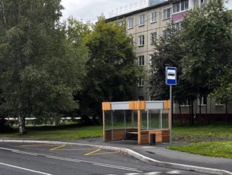 «Начали поступать благодарности»: Илья Середюк поделился первыми итогами прямого эфира в соцсетях