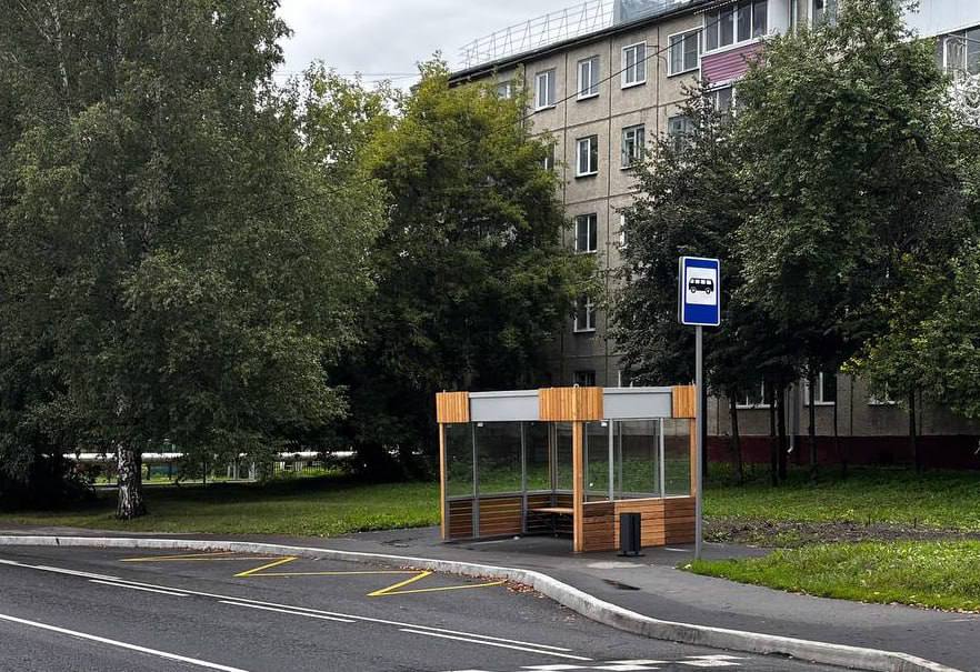 «Начали поступать благодарности»: Илья Середюк поделился первыми итогами прямого эфира в соцсетях