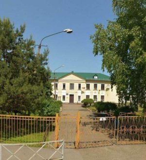 В Новокузнецке суд запретил эксплуатацию школы №28