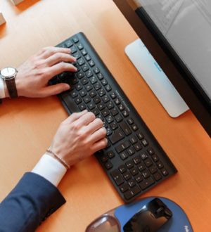 В России проходит масштабная трансформация системы государственных услуг