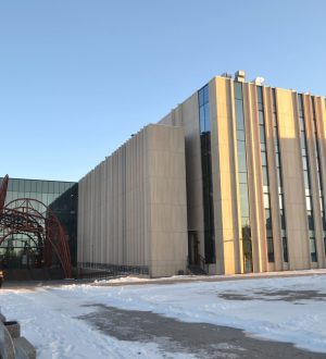 Минобрнауки предлагает ограничить минимальную стоимость платного обучения в вузах