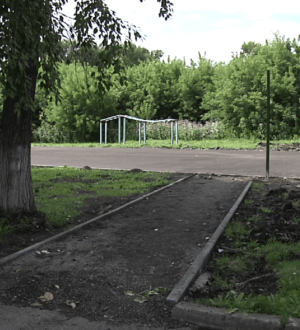 Кузбассовцы указали на главные проблемы на подходах к школам