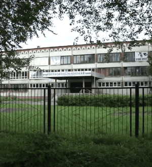 Губернатор Кузбасса запустил в соцсетях опрос по безопасности подходов к школам