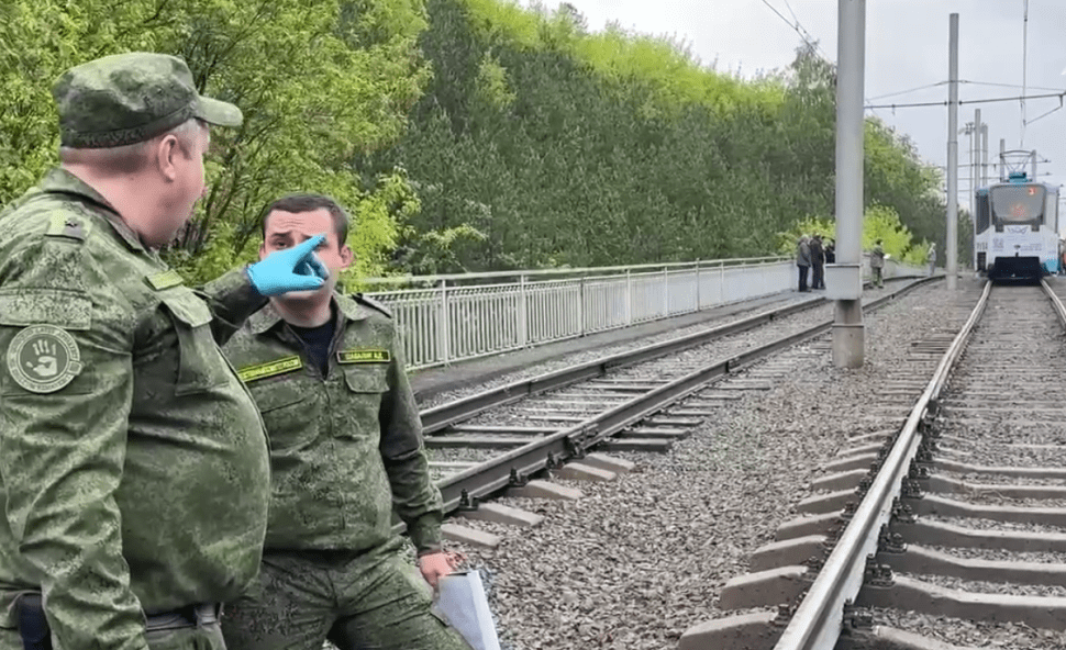 По делу о ДТП с трамваем без тормозов в Кемерове будут судить бывшего директора и сотрудников предприятия