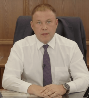 «Взбудоражились министерства, главы территорий и диспетчеры»: Илья Середюк отметил положительную динамику после прямых эфиров