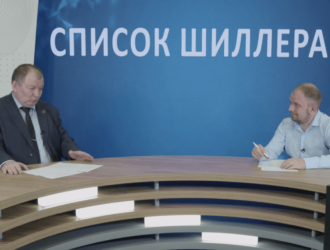 Субкультуры: от няшных косплееров до трушных гопников