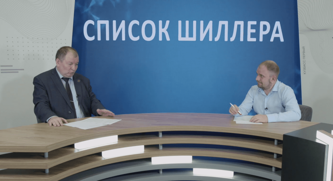 Субкультуры: от няшных косплееров до трушных гопников