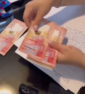 В Кузбассе задержали подозреваемых в мошенничестве работников научного центра