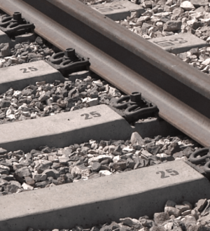 В Осинниках скоро восстановят движение трамваев по одному из городских маршрутов