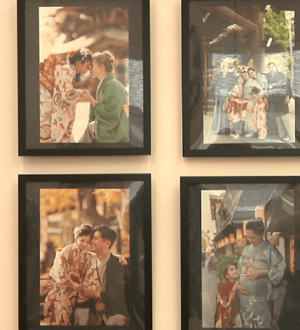 Искусство снижает стресс и укрепляет здоровье — ученые доказали пользу посещения галерей