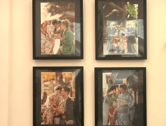 Искусство снижает стресс и укрепляет здоровье — ученые доказали пользу посещения галерей