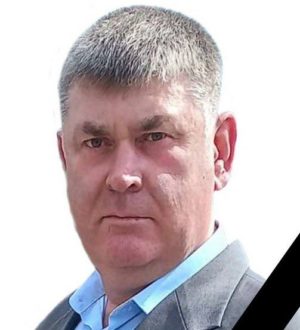 Депутат киселевского Совета погиб в зоне СВО