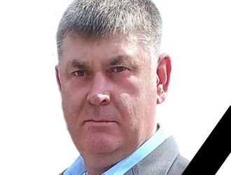 Депутат киселевского Совета погиб в зоне СВО