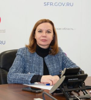 Проактивность как стандарт: быть на шаг впереди