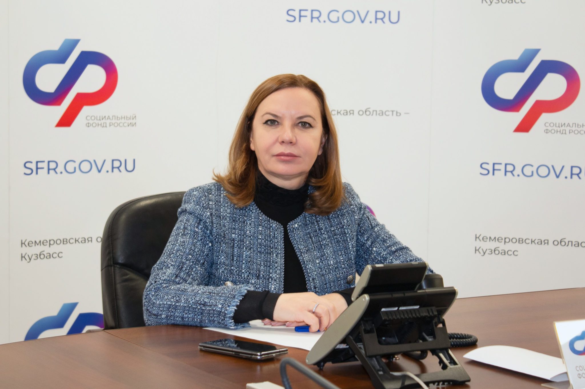 Проактивность как стандарт: быть на шаг впереди