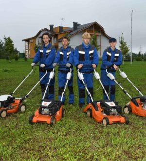 Вступил в силу закон, позволяющий подросткам работать в выходные дни