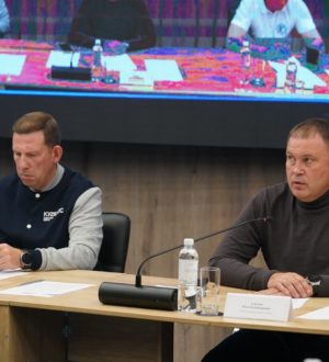 Власти Кузбасса ожидают свыше 1,6 млн туристов предстоящей зимой в Шерегеше