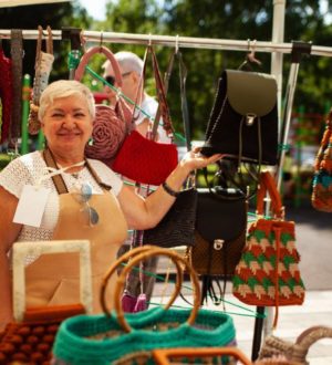В Кузбассе представителей старшего поколения научат вести успешный бизнес