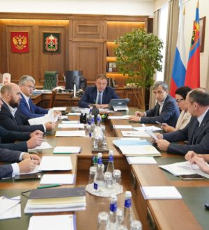 Свыше 126 млн тонн угля добыли в Кузбассе с начала нынешнего года