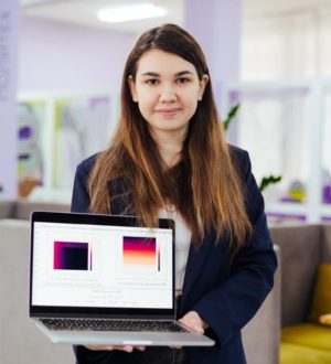 Кузбасские студенты получат по миллиону рублей на реализацию своих проектов