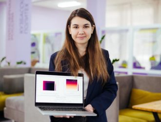 Кузбасские студенты получат по миллиону рублей на реализацию своих проектов  