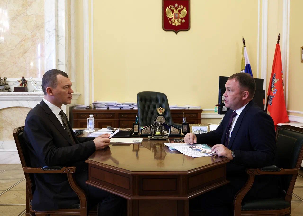 Почти полтора миллиона кузбассовцев систематически занимаются физкультурой