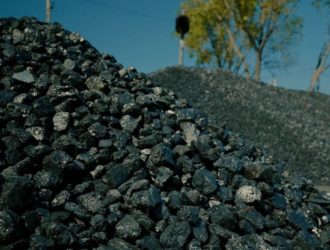 Власти Кузбасса пояснили, почему в двух муниципалитетах не дают льготный уголь