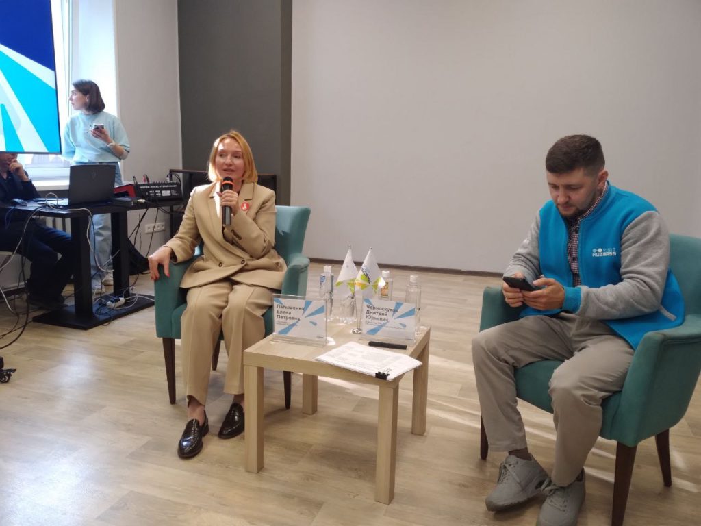 Путешествия по «Туркоду»: в Кузбассе стартует тематическая неделя ко Дню туризма