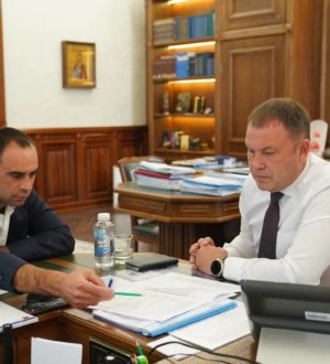 Долги перед горняками «Северного Кузбасса» закроют до конца этого месяца