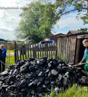Илья Середюк подвел промежуточные итоги прошлого прямого эфира в соцсетях