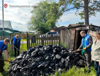 Илья Середюк подвел промежуточные итоги прошлого прямого эфира в соцсетях