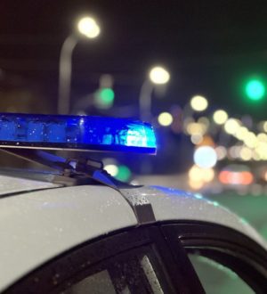 Кемеровчан предупредили о возможных сбоях сотовой связи из-за учений силовиков