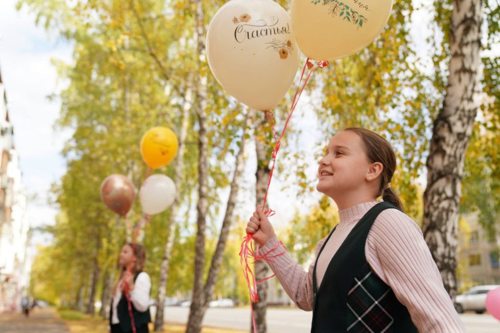 В Кемерове ветерана Великой Отечественной войны поздравили со 102-летием