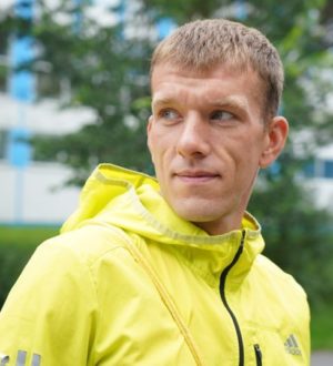 Кузбасские ультрамарафонцы праздновали успех на всероссийских стартах