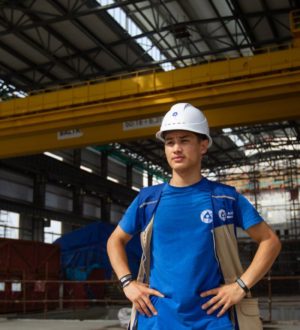 Росстат: россияне стали быстрее находить работу