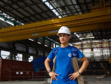 Росстат: россияне стали быстрее находить работу