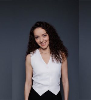 Проект «В главной роли…» запускает второй сезон