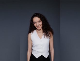 Проект «В главной роли…» запускает второй сезон