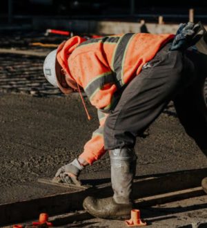 В России стартовала обязательная маркировка стройматериалов