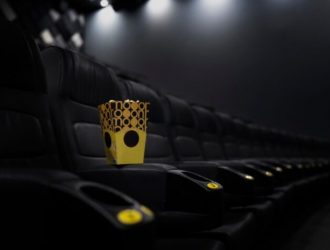«Союзмультфильм» готовит аниме по «Чайке» Чехова и фильм о Коте Матроскине