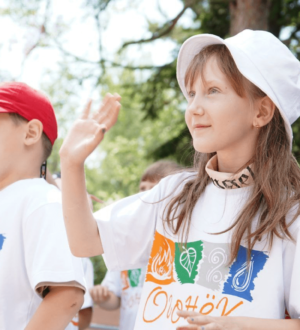 В Госдуме предложили расширить список педагогов с правом на досрочную пенсию