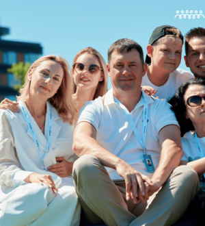 Почти 2,5 тысячи кузбасских семей примут участие в конкурсе «Это у нас семейное»