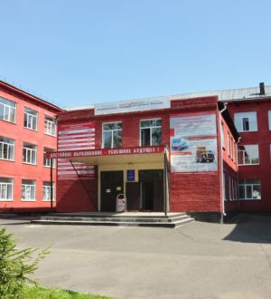 Несколько колледжей и техникумов в Кузбассе отремонтируют за счет федеральных средств