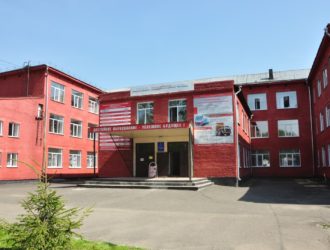 Несколько колледжей и техникумов в Кузбассе отремонтируют за счет федеральных средств