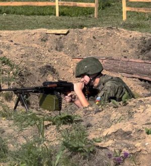 Бойцы СВО пожаловались губернатору Кузбасса на управляющую компанию в Юрге