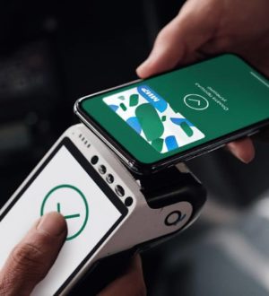 Кузбассовцам рассказали, как оформить кешбэк на отдых в Шерегеше