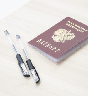 Для тех, кто не сдал: в Кузбассе стартовал дополнительный период госэкзамена для девятиклассников